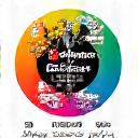 Label Diversité