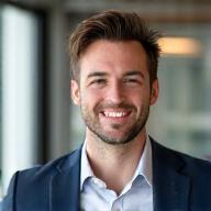 Jérémy Lecomte