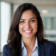 Nathalie Garcia